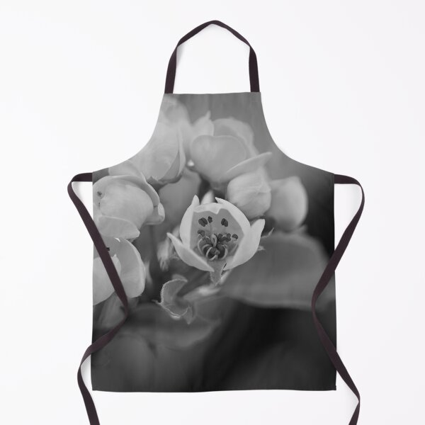 Item preview, Plum blossoms in monochrome  designed and sold by Cblifeisgood.