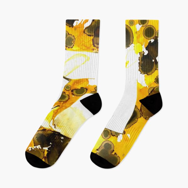 Item preview, Yellow Lab designed and sold by Between Colors.
