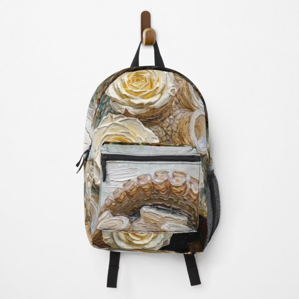 Item preview, The Bloom of the Deep designed and sold by MagicMood Creations.