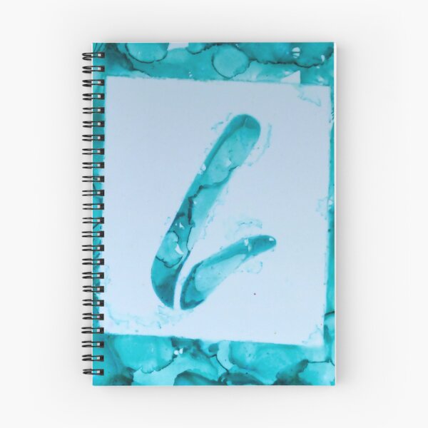Artikelvorschau, L Blau entworfen und verkauft von Between Colors.