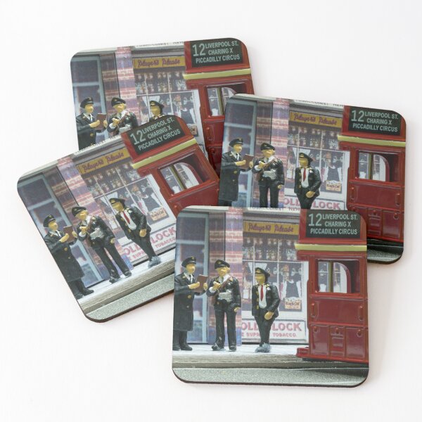 Item preview, I Hate You Butler 1 designed and sold by Steve Purnell Photography.