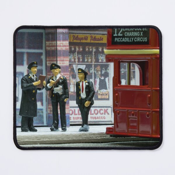 Item preview, I Hate You Butler 1 designed and sold by Steve Purnell Photography.