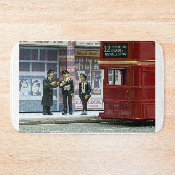 Item preview, I Hate You Butler 1 designed and sold by Steve Purnell Photography.
