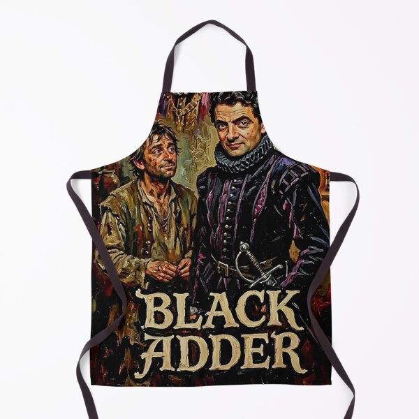 Item preview, Lord of Misrule:  Broadstroke Comedy Tribute designed and sold by Art's Diner.