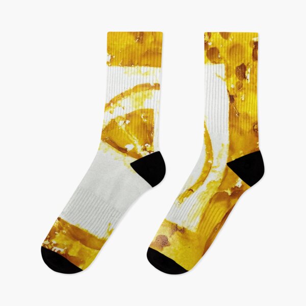 Item preview, Lemon designed and sold by Between Colors.