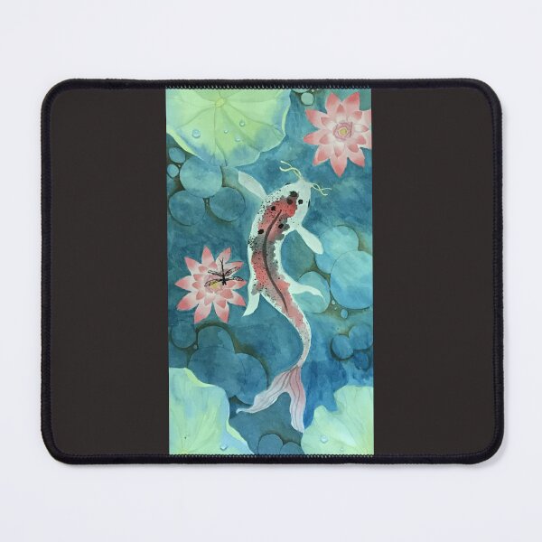 Item preview, Koi Peace designed and sold by donnastares.