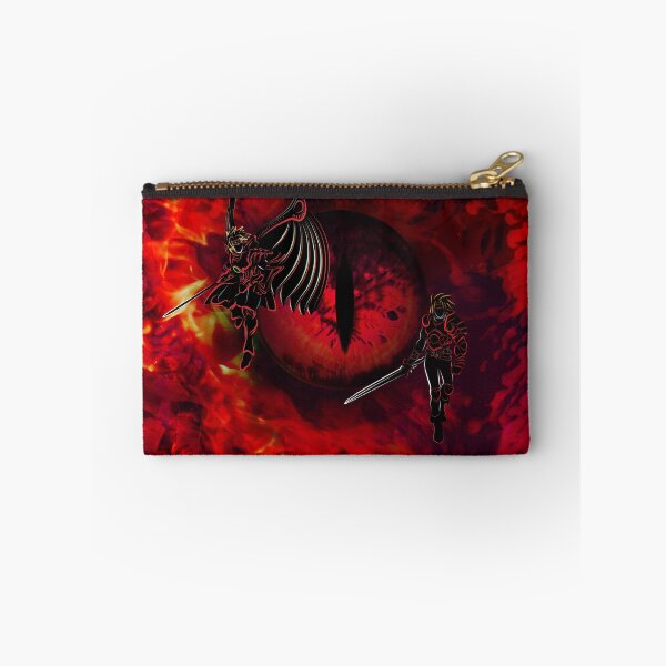 Item preview, Red Eyed Dragon designed and sold by Art Archive.