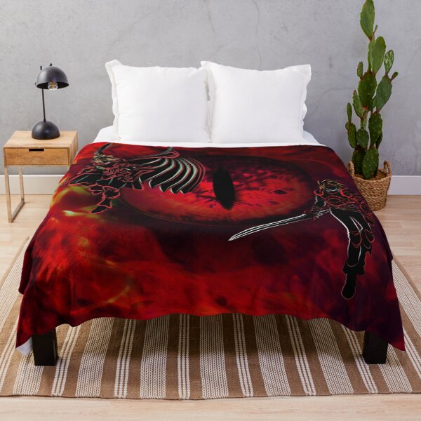 Item preview, Red Eyed Dragon designed and sold by Art Archive.