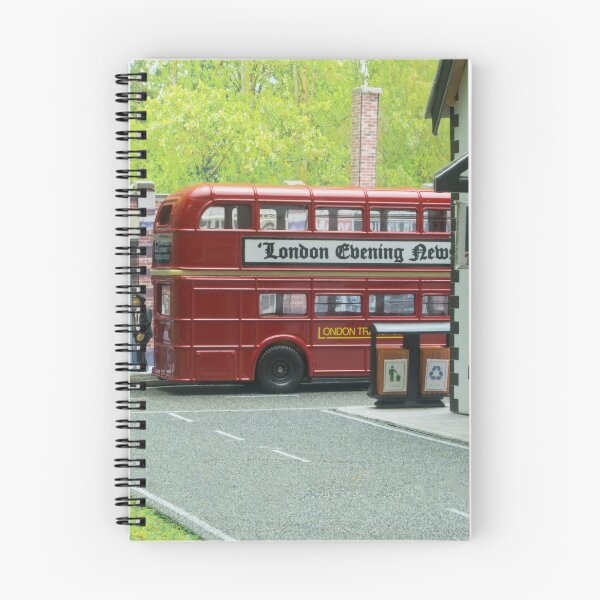 Item preview, I Hate You Butler 2 designed and sold by Steve Purnell Photography.