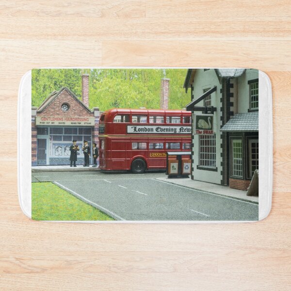 Item preview, I Hate You Butler 2 designed and sold by Steve Purnell Photography.