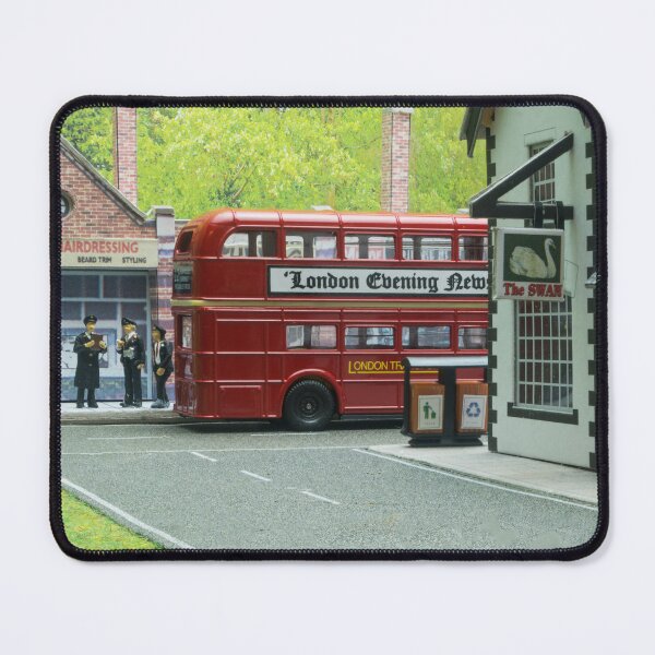 Item preview, I Hate You Butler 2 designed and sold by Steve Purnell Photography.