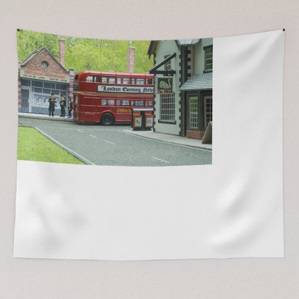 Item preview, I Hate You Butler 2 designed and sold by Steve Purnell Photography.