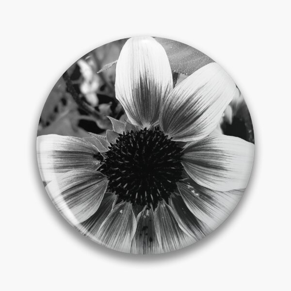Item preview, Flower designed and sold by HirbodPhoto.