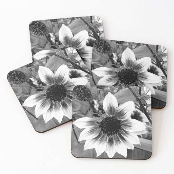 Item preview, Flower designed and sold by HirbodPhoto.