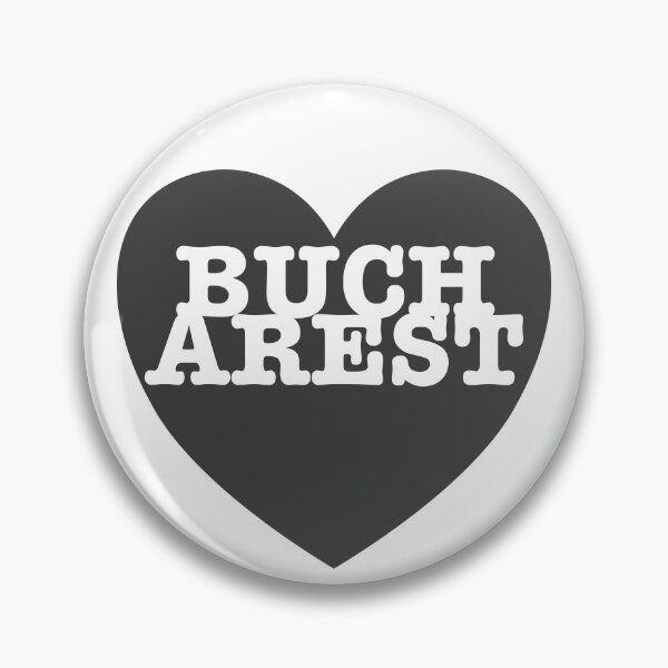 Item preview, Bucharest  designed and sold by nogamax.