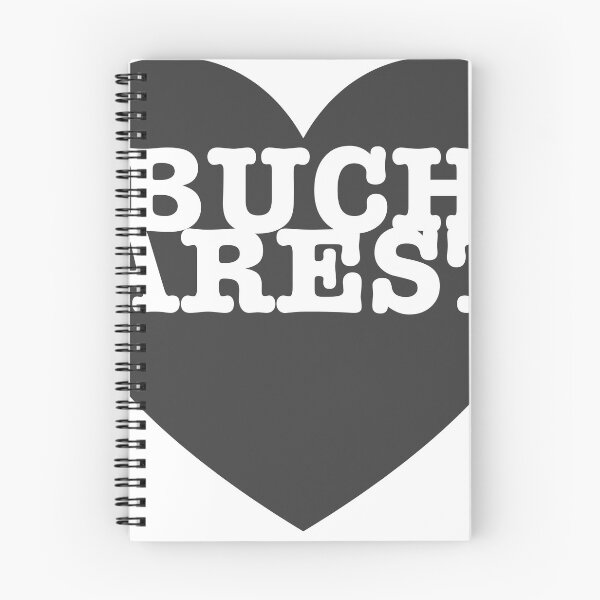 Item preview, Bucharest  designed and sold by nogamax.
