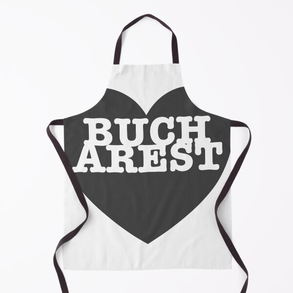 Item preview, Bucharest designed and sold by nogamax.