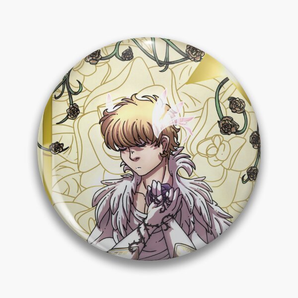 Item preview, The Star designed and sold by M1ssymuss.