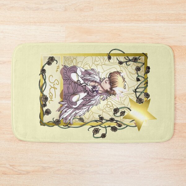 Item preview, The Star designed and sold by M1ssymuss.