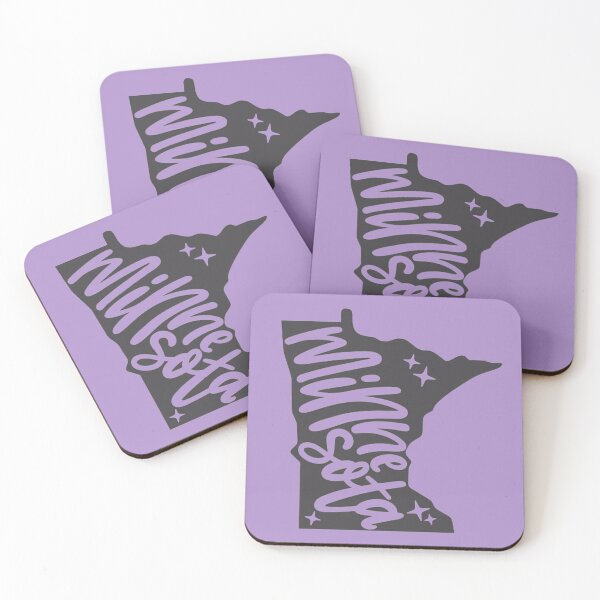 Item preview, Minnesota designed and sold by hardhathunny.