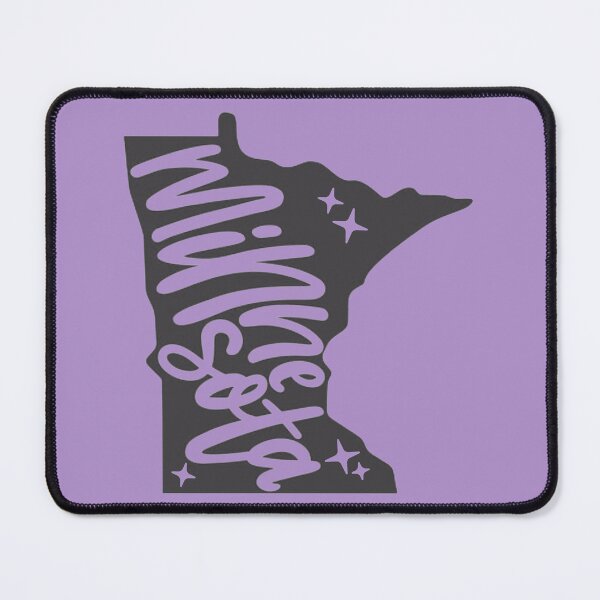 Item preview, Minnesota designed and sold by hardhathunny.