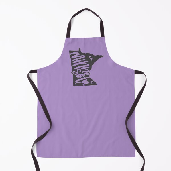 Item preview, Minnesota designed and sold by hardhathunny.