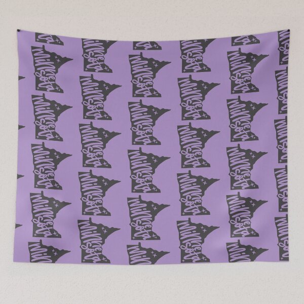 Item preview, Minnesota designed and sold by hardhathunny.