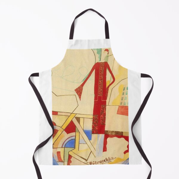 Item preview, Norine Advertisement René Magritte Surreal Art designed and sold by MirelaSorescu.