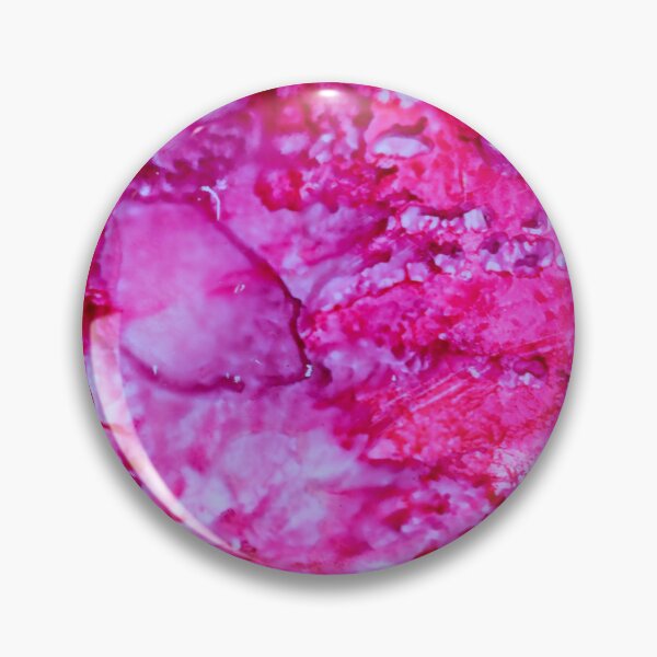 Item preview, Light Pinks designed and sold by Between Colors.