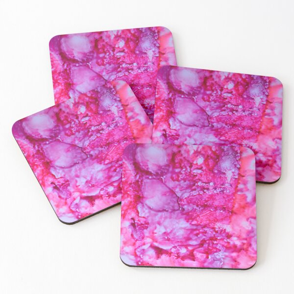 Item preview, Light Pinks designed and sold by Between Colors.