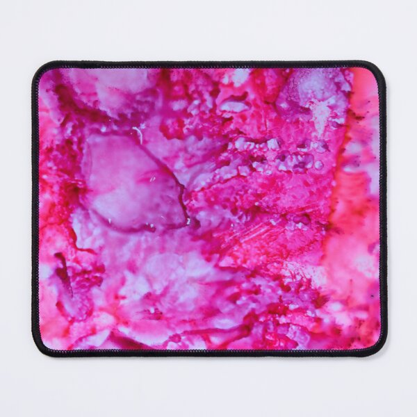 Item preview, Light Pinks designed and sold by Between Colors.