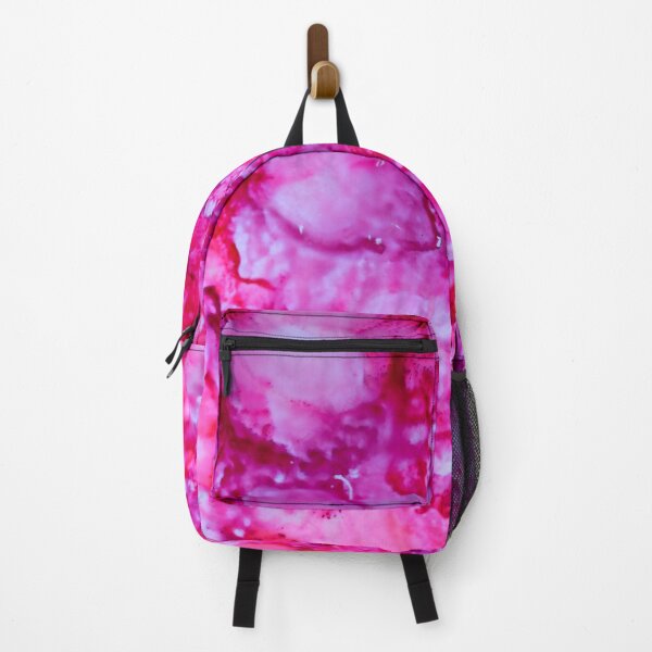 Item preview, Light Pinks designed and sold by Between Colors.