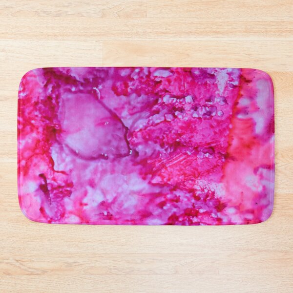 Item preview, Light Pinks designed and sold by Between Colors.