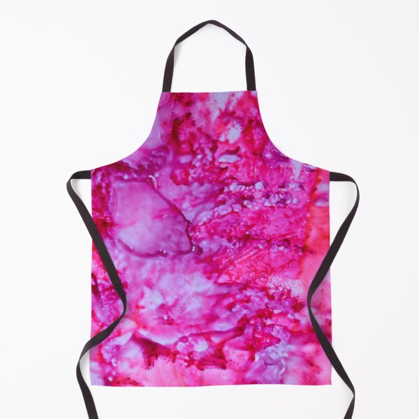 Item preview, Light Pinks designed and sold by Between Colors.