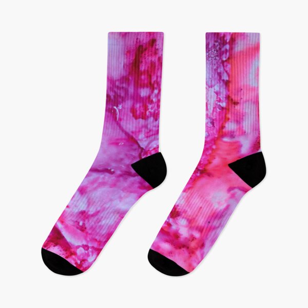 Item preview, Light Pinks designed and sold by Between Colors.