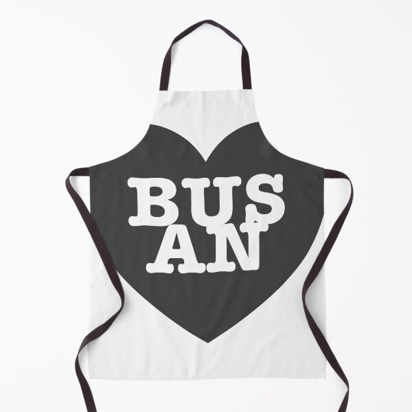 Item preview, Busan designed and sold by nogamax.