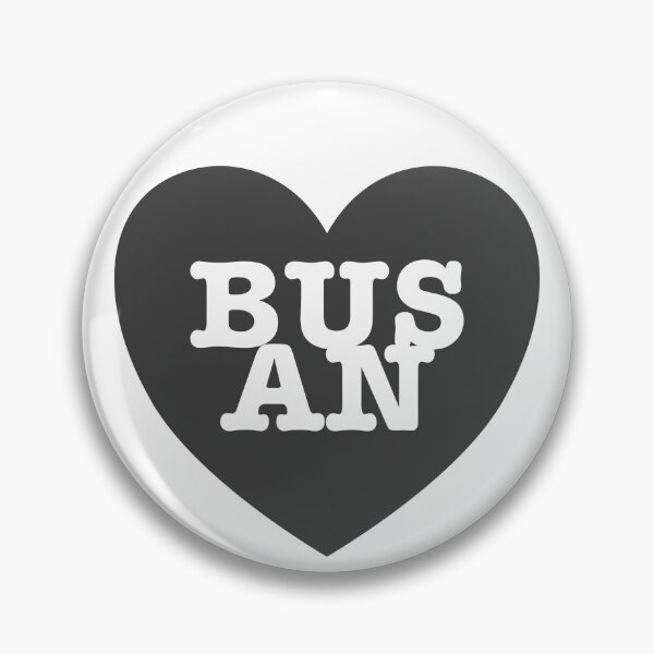 Item preview, Busan designed and sold by nogamax.