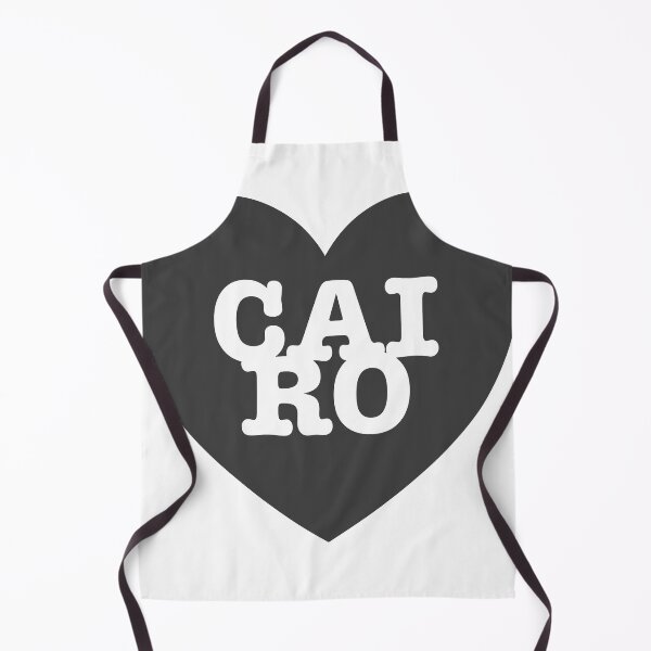 Item preview, Cairo designed and sold by nogamax.