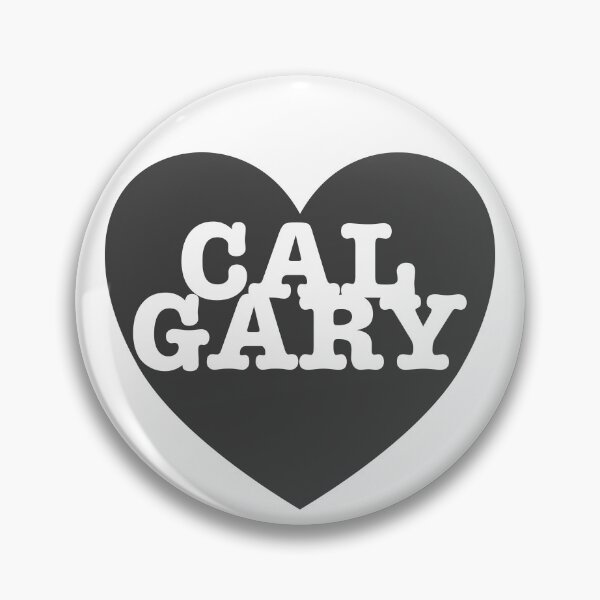Item preview, Calgary  designed and sold by nogamax.