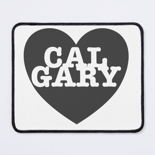 Item preview, Calgary  designed and sold by nogamax.