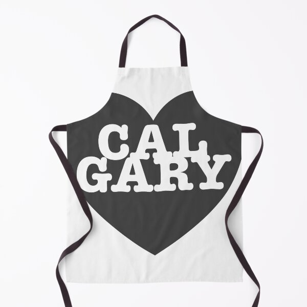 Item preview, Calgary designed and sold by nogamax.