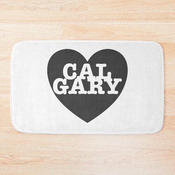 Item preview, Calgary  designed and sold by nogamax.