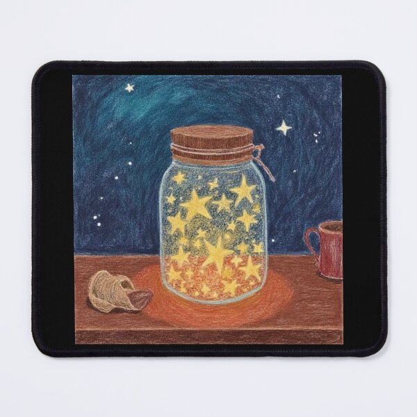 Item preview, Stars  designed and sold by GlitterDream.