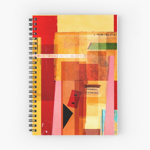 Item preview, Lonny Kalfus: Colorful Photo Collage designed and sold by Kalfus-Werther Studios.