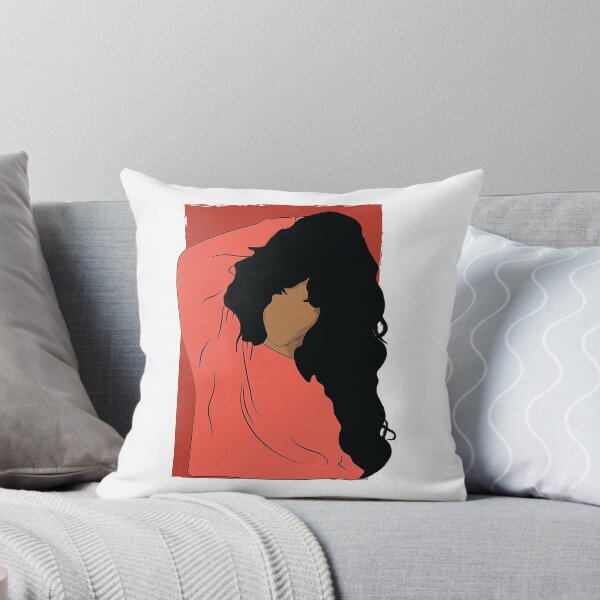 Item preview, Faceless SZA designed and sold by tayyonce.
