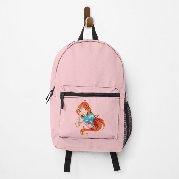Item preview, Bloom; Pink designed and sold by Marco Bottiglieri.