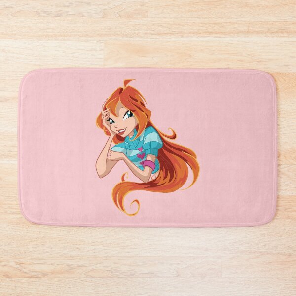 Item preview, Bloom; Pink designed and sold by Marco Bottiglieri.