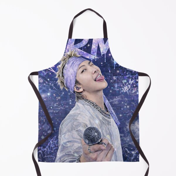 Item preview, RM BTS designed and sold by brexastore.