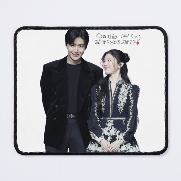 Item preview, Can this love be translated kdrama designed and sold by selvashop.