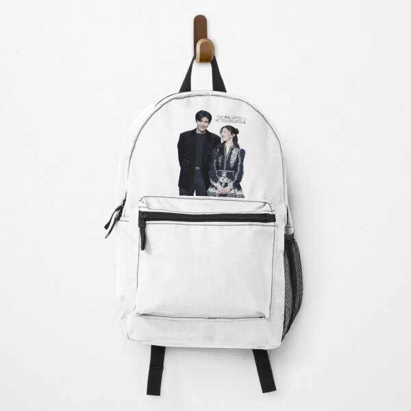 Item preview, Can this love be translated kdrama designed and sold by selvashop.